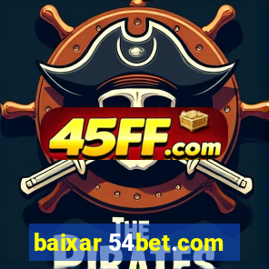 baixar 54bet.com